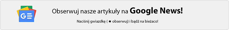 google_news