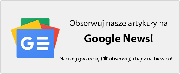 google_news