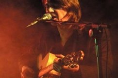 Koncert solowy Macieja Maleńczuka