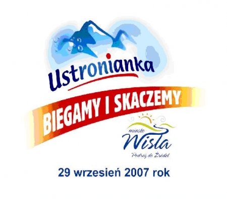 Polska Biega