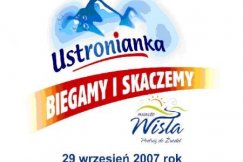 Polska Biega