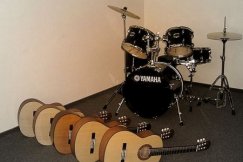 YAMAHA nietypowa szkoła muzyczna!
