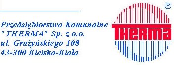 ?Śródmiejska? tym razem pierwsza