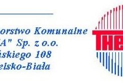 ?Śródmiejska? tym razem pierwsza