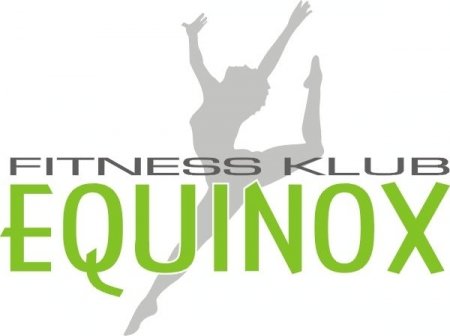 Maraton Fitness