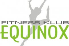 Maraton Fitness