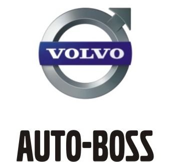 Auto-Boss weźmie udział w obchodach 100-lecia Teatru Śląskiego