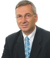 ZROBILIŚMY WSZYSTKO