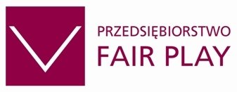 Wyróżnienie FAIR PLAY