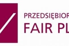 Wyróżnienie FAIR PLAY