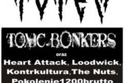Rockowy FINAŁ Wielkiej Orkiestry Świątecznej Pomocy