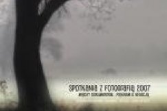 Fotospotkania 2008 - wręczenie nagród konkursowych