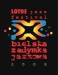 Marcin Wasilewski Trio, Rebekka Bakken Group - BIELSKA ZADYMKA JAZZOWA