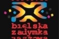 Marcin Wasilewski Trio, Rebekka Bakken Group - BIELSKA ZADYMKA JAZZOWA
