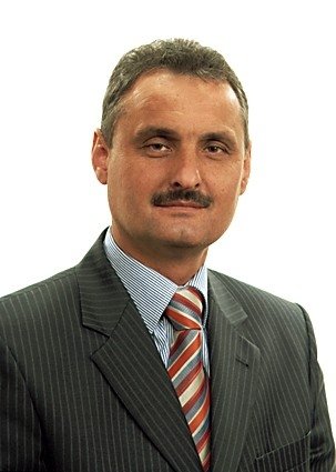 PiS o Handzliku