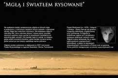 Pasja i zabawa czyli wystawa fotograficzna