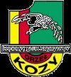 Nieobliczalny zespół