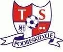 Słowak bohaterem Podbeskidzia!