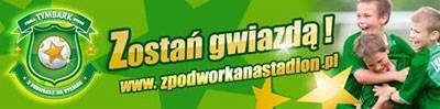 Jak zostać gwiazdą?