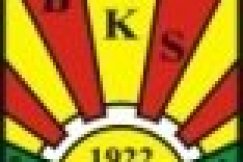 Walka o czołówkę
