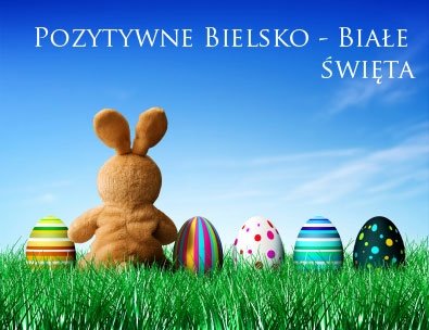Pozytywne święta