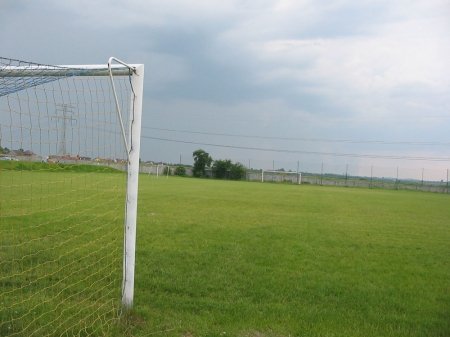 Sportowy weekend