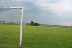 Sportowy weekend