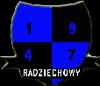 Przypadek czy początek ofensywy?