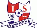 Musisz tam być!
