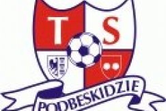 Musisz tam być!