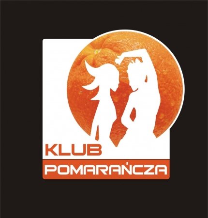 Wielkie Otwarcie Klubu Pomarańcza