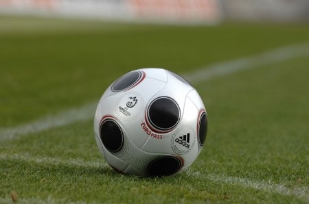 Sportowy weekend dla Bielska