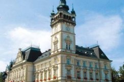 Zaczynamy oczyszczanie miasta!
