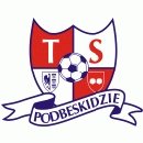 Zwycięski remis!