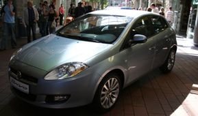 Motosfera 2008