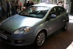 Motosfera 2008