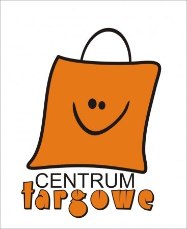 Otwarcie Centrum Targowego w Żywcu