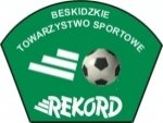 Atak Rekordu