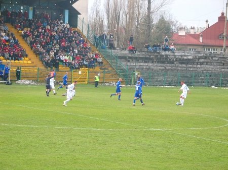 Pojedynek prawdy