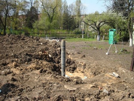 Robią nas w rurę?