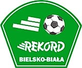 Hit kolejki na Rekordzie