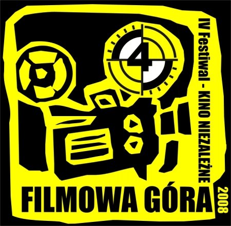 Bielskie kino w Europie