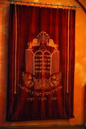 Cieszmy się,czyli Lublin w Bielsku