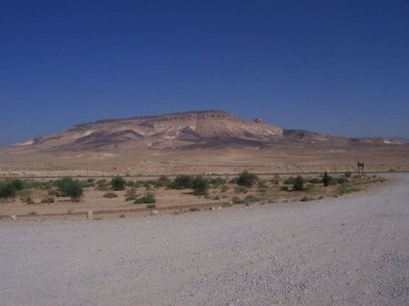 Motorem do Syrii