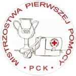 Wielki sukces młodzieżowych medyków