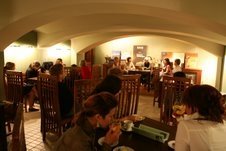 Artystycznie i teatralnie