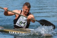 IX Mini Triathlon o Puchar Starosty
