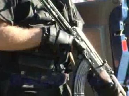 Zobacz akcję Bielskiego Patrolu!