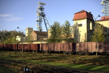 Górnicy jednak na bruku ?!