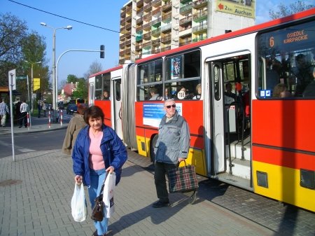Od dziś jest drożej